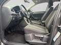 Volkswagen T-Roc 1.0 TSI Style Alu Sitzh. PDC App-Connect uvm. Grau - thumbnail 10