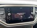 Volkswagen T-Roc 1.0 TSI Style Alu Sitzh. PDC App-Connect uvm. Grau - thumbnail 18