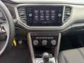 Volkswagen T-Roc 1.0 TSI Style Alu Sitzh. PDC App-Connect uvm. Grau - thumbnail 17