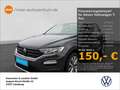 Volkswagen T-Roc 1.0 TSI Style Alu Sitzh. PDC App-Connect uvm. Grau - thumbnail 1
