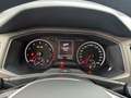 Volkswagen T-Roc 1.0 TSI Style Alu Sitzh. PDC App-Connect uvm. Grau - thumbnail 12