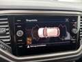Volkswagen T-Roc 1.0 TSI Style Alu Sitzh. PDC App-Connect uvm. Grau - thumbnail 20