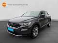 Volkswagen T-Roc 1.0 TSI Style Alu Sitzh. PDC App-Connect uvm. Grau - thumbnail 3
