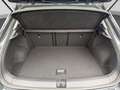 Volkswagen T-Roc 1.0 TSI Style Alu Sitzh. PDC App-Connect uvm. Grau - thumbnail 22