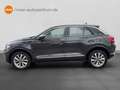 Volkswagen T-Roc 1.0 TSI Style Alu Sitzh. PDC App-Connect uvm. Grau - thumbnail 5