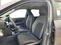 Citroen C3 S&S 100 YOU *NAVI i.V.m Smartphone*PDC* Grigio - thumbnail 11
