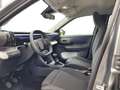 Citroen C3 S&S 100 YOU *NAVI i.V.m Smartphone*PDC* Grigio - thumbnail 10
