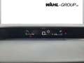 Citroen C3 S&S 100 YOU *NAVI i.V.m Smartphone*PDC* Grigio - thumbnail 14