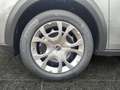 Citroen C3 S&S 100 YOU *NAVI i.V.m Smartphone*PDC* Grigio - thumbnail 9