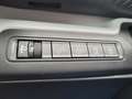 Citroen C3 S&S 100 YOU *NAVI i.V.m Smartphone*PDC* Grigio - thumbnail 15