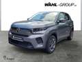 Citroen C3 S&S 100 YOU *NAVI i.V.m Smartphone*PDC* Grigio - thumbnail 1