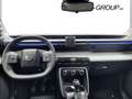 Citroen C3 S&S 100 YOU *NAVI i.V.m Smartphone*PDC* Grigio - thumbnail 12