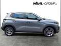 Citroen C3 S&S 100 YOU *NAVI i.V.m Smartphone*PDC* Grigio - thumbnail 4