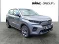 Citroen C3 S&S 100 YOU *NAVI i.V.m Smartphone*PDC* Grigio - thumbnail 3