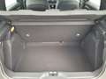 Citroen C3 S&S 100 YOU *NAVI i.V.m Smartphone*PDC* Grigio - thumbnail 8