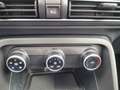 Citroen C3 S&S 100 YOU *NAVI i.V.m Smartphone*PDC* Grigio - thumbnail 13