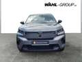 Citroen C3 S&S 100 YOU *NAVI i.V.m Smartphone*PDC* Grigio - thumbnail 2