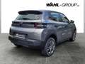 Citroen C3 S&S 100 YOU *NAVI i.V.m Smartphone*PDC* Grigio - thumbnail 5