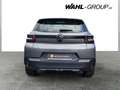 Citroen C3 S&S 100 YOU *NAVI i.V.m Smartphone*PDC* Grigio - thumbnail 6