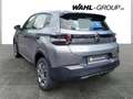 Citroen C3 S&S 100 YOU *NAVI i.V.m Smartphone*PDC* Grigio - thumbnail 7