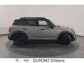 MINI Countryman C Cooper SE  125ch + 95ch Northwood ALL4 BVA6 Gris - thumbnail 3