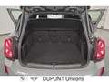 MINI Countryman C Cooper SE  125ch + 95ch Northwood ALL4 BVA6 Gris - thumbnail 7