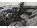 MINI Countryman C Cooper SE  125ch + 95ch Northwood ALL4 BVA6 Gris - thumbnail 4