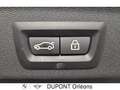 MINI Countryman C Cooper SE  125ch + 95ch Northwood ALL4 BVA6 Gris - thumbnail 13