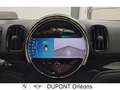 MINI Countryman C Cooper SE  125ch + 95ch Northwood ALL4 BVA6 Gris - thumbnail 11