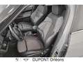 MINI Countryman C Cooper SE  125ch + 95ch Northwood ALL4 BVA6 Gris - thumbnail 14