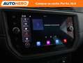 SEAT Arona 1.0 TSI Xcellence Go 2 Azul - thumbnail 20