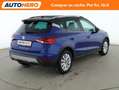 SEAT Arona 1.0 TSI Xcellence Go 2 Azul - thumbnail 6