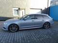 Audi A6 AVANT3.0.TDI.QUATT.S-LINE.ACC.AUT.XENON.NAV Klima Argent - thumbnail 5