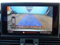 Audi A6 AVANT3.0.TDI.QUATT.S-LINE.ACC.AUT.XENON.NAV Klima Argent - thumbnail 24