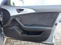 Audi A6 AVANT3.0.TDI.QUATT.S-LINE.ACC.AUT.XENON.NAV Klima Argent - thumbnail 17