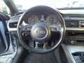 Audi A6 AVANT3.0.TDI.QUATT.S-LINE.ACC.AUT.XENON.NAV Klima Argent - thumbnail 27