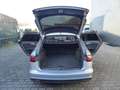 Audi A6 AVANT3.0.TDI.QUATT.S-LINE.ACC.AUT.XENON.NAV Klima Argent - thumbnail 20