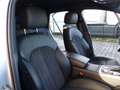 Audi A6 AVANT3.0.TDI.QUATT.S-LINE.ACC.AUT.XENON.NAV Klima Argent - thumbnail 18