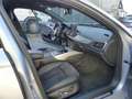 Audi A6 AVANT3.0.TDI.QUATT.S-LINE.ACC.AUT.XENON.NAV Klima Argent - thumbnail 16