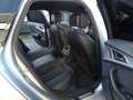 Audi A6 AVANT3.0.TDI.QUATT.S-LINE.ACC.AUT.XENON.NAV Klima Argent - thumbnail 19