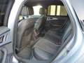 Audi A6 AVANT3.0.TDI.QUATT.S-LINE.ACC.AUT.XENON.NAV Klima Argent - thumbnail 15