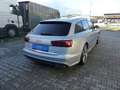 Audi A6 AVANT3.0.TDI.QUATT.S-LINE.ACC.AUT.XENON.NAV Klima Argent - thumbnail 9