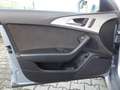 Audi A6 AVANT3.0.TDI.QUATT.S-LINE.ACC.AUT.XENON.NAV Klima Argent - thumbnail 12
