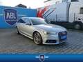 Audi A6 AVANT3.0.TDI.QUATT.S-LINE.ACC.AUT.XENON.NAV Klima Argent - thumbnail 1