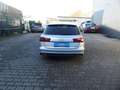 Audi A6 AVANT3.0.TDI.QUATT.S-LINE.ACC.AUT.XENON.NAV Klima Argent - thumbnail 8