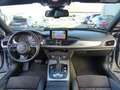 Audi A6 AVANT3.0.TDI.QUATT.S-LINE.ACC.AUT.XENON.NAV Klima Argent - thumbnail 22