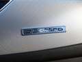Audi A6 AVANT3.0.TDI.QUATT.S-LINE.ACC.AUT.XENON.NAV Klima Argent - thumbnail 25