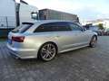 Audi A6 AVANT3.0.TDI.QUATT.S-LINE.ACC.AUT.XENON.NAV Klima Argent - thumbnail 10