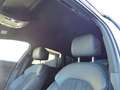 Audi A6 AVANT3.0.TDI.QUATT.S-LINE.ACC.AUT.XENON.NAV Klima Argent - thumbnail 29