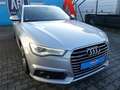 Audi A6 AVANT3.0.TDI.QUATT.S-LINE.ACC.AUT.XENON.NAV Klima Argent - thumbnail 3